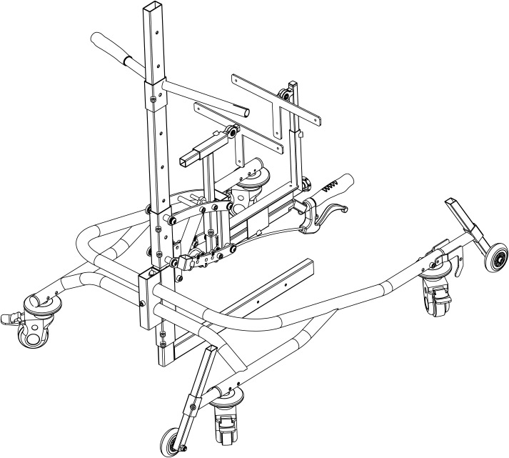 CS500-1